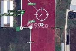 Kavling Tanah Dijual di Klaten Selatan Klaten Spesifikasi 26000m2 Kavling Tanah Dijual di Klaten Selatan Klaten Spesifikasi 26000m2