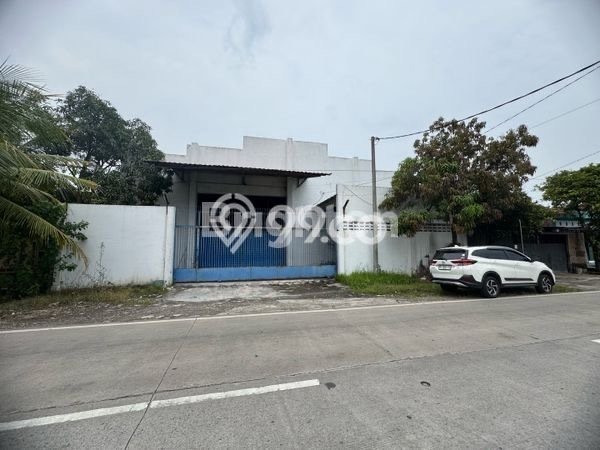 Gudang paling strategis disewakan di Sukoharjo Sukoharjo Gudang paling strategis disewakan di Sukoharjo Sukoharjo