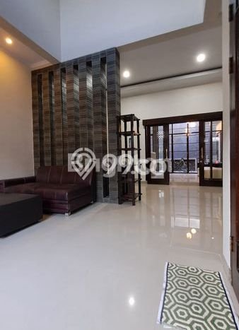 For Sale Hunian Rumah Nyaman 2 KT di Gentan, Sukoharjo For Sale Hunian Rumah Nyaman 2 KT di Gentan, Sukoharjo
