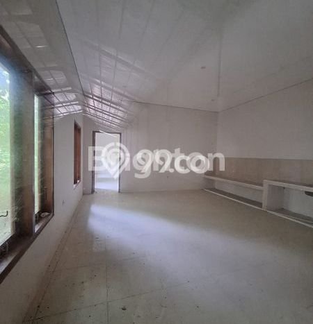 Area Strategis! Disewakan Gudang Lokasi Colomadu, Solo Cocok untuk Bisnis Area Strategis! Disewakan Gudang Lokasi Colomadu, Solo Cocok untuk Bisnis