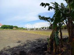 Kavling Tanah untuk Dijual di Gresik Kota, Gresik, Luas 24300m2 Kavling Tanah untuk Dijual di Gresik Kota, Gresik, Luas 24300m2