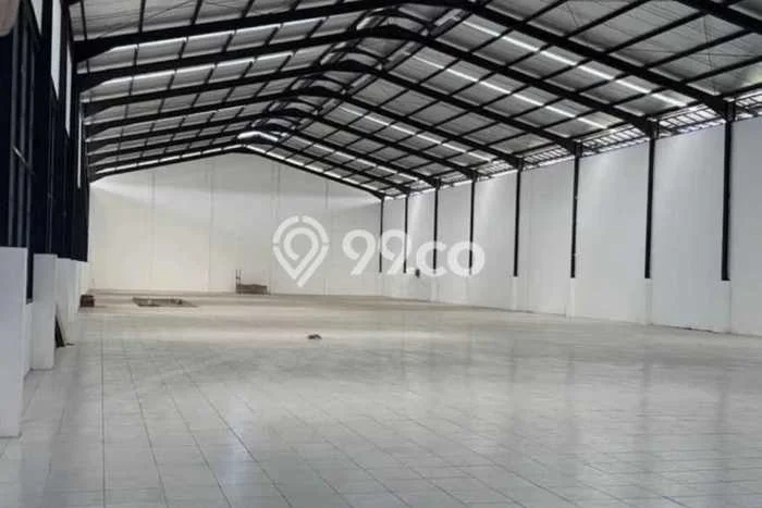 Gudang Komersial Disewakan di Sragen Sragen Luas 1500m2 Gudang Komersial Disewakan di Sragen Sragen Luas 1500m2