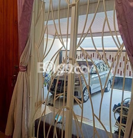 Dijual Rumah Elit Exclusive di Colomadu, Karanganyar Dijual Rumah Elit Exclusive di Colomadu, Karanganyar