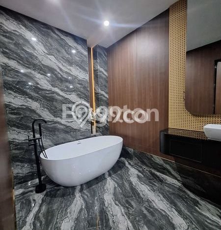 Dijual Rumah Premium dengan Fasilitas Sekitar Lengkap di Colomadu, Karanganyar Dijual Rumah Premium dengan Fasilitas Sekitar Lengkap di Colomadu, Karanganyar