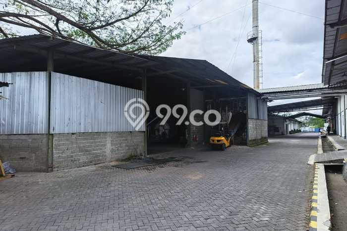Pabrik Bagus Dijual di Salatiga Salatiga Lokasi Strategis Cocok untuk Kembangkan Bisnis Pabrik Bagus Dijual di Salatiga Salatiga Lokasi Strategis Cocok untuk Kembangkan Bisnis