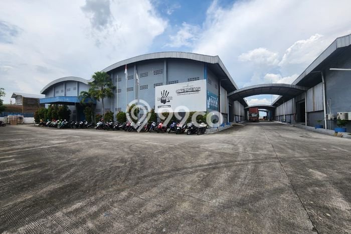 Gudang Dijual Lokasi Stratagis di Sukoharjo Sukoharjo Cocok untuk Bisnis Gudang Dijual Lokasi Stratagis di Sukoharjo Sukoharjo Cocok untuk Bisnis