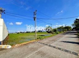 Lahan Investasi Lokasi Karanganyar Karanganyar SHM Lahan Investasi Lokasi Karanganyar Karanganyar SHM