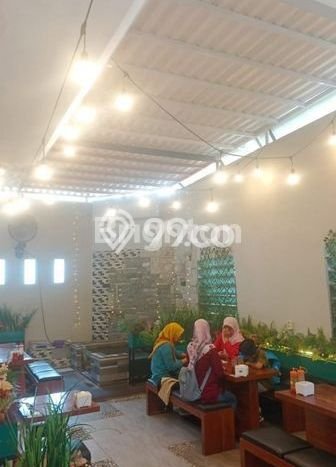 Rumah Bagus Siap Pakai Di Laweyan Luas 250m2 Aman Rumah Bagus Siap Pakai Di Laweyan Luas 250m2 Aman