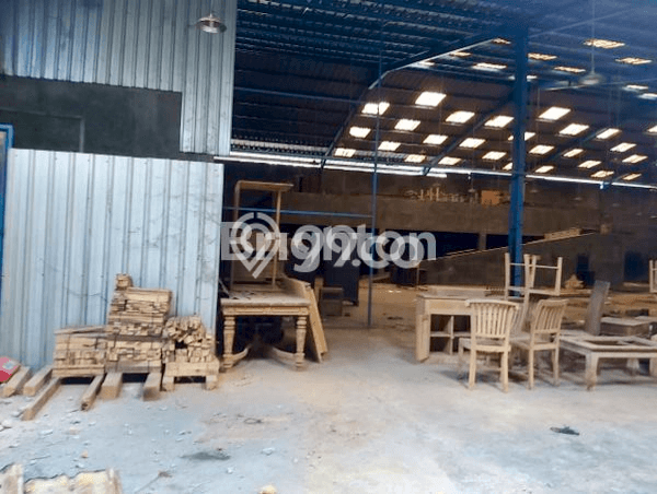 Tersedia Gudang Bisnis di Kartasura Sukoharjo Harga Sewa Menarik Bisa Nego Tersedia Gudang Bisnis di Kartasura Sukoharjo Harga Sewa Menarik Bisa Nego