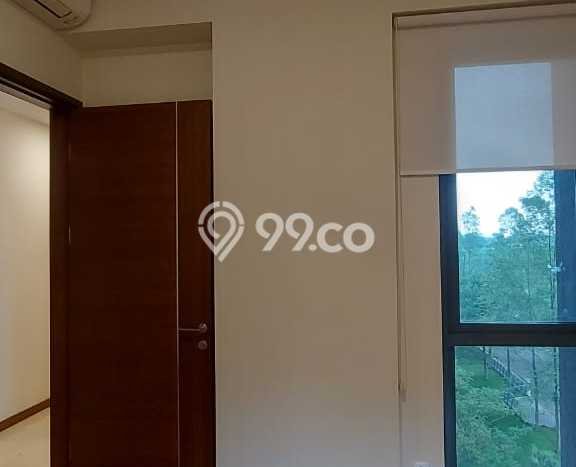 Dijual Apartemen High-Class di BSD, Tangerang Selatan 3 Kamar Harga Rp 5,5 Miliar Dijual Apartemen High-Class di BSD, Tangerang Selatan 3 Kamar Harga Rp 5,5 Miliar