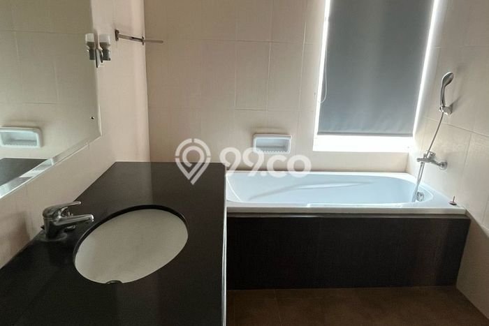 Rumah Minimalis 3 Kamar LT 90m2 di Harjamukti Rumah Minimalis 3 Kamar LT 90m2 di Harjamukti