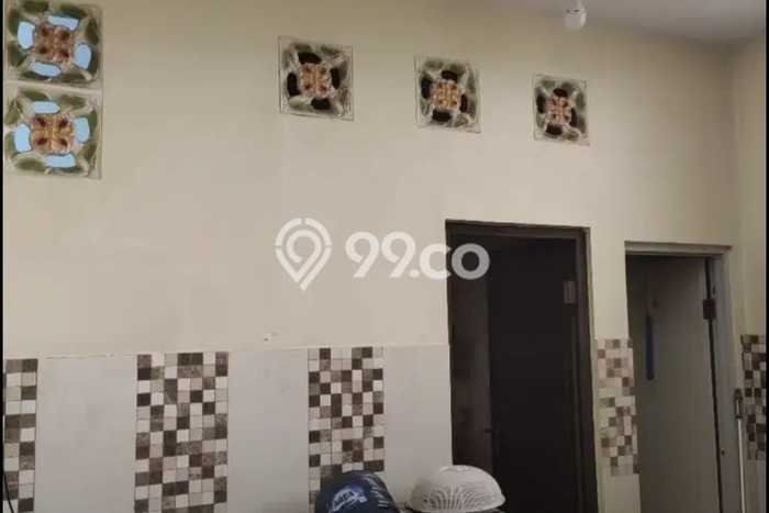 Jual Rumah Bagus Siap Huni LB 84m2 di Jatisampurna, Bekasi Jual Rumah Bagus Siap Huni LB 84m2 di Jatisampurna, Bekasi