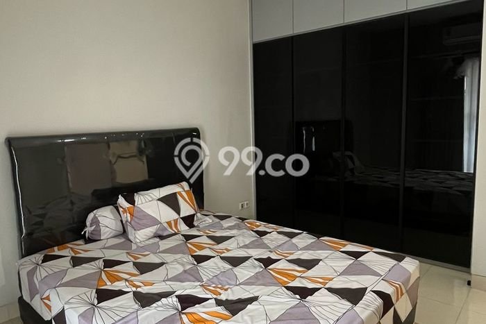 Rumah Minimalis 3 Kamar LT 90m2 di Harjamukti Rumah Minimalis 3 Kamar LT 90m2 di Harjamukti