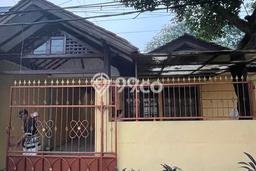 Rumah Minimalis 4 KT di Cibubur Bekasi Unfurnished Rumah Minimalis 4 KT di Cibubur Bekasi Unfurnished