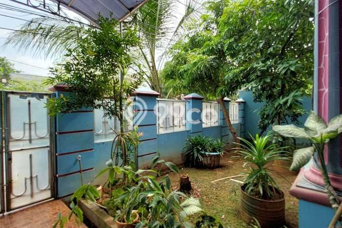 Dijual Cepat Rumah Bagus Siap Huni LB 160m2 di Jatisampurna, Bekasi Dijual Cepat Rumah Bagus Siap Huni LB 160m2 di Jatisampurna, Bekasi