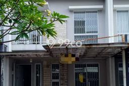 Rumah Modern Minimalis 2 KT Bisa Langsung Pindah di Gunung Putri Rumah Modern Minimalis 2 KT Bisa Langsung Pindah di Gunung Putri