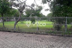 Dijual Tanah 720000m2 di Kebagusan, Jakarta Selatan Dijual Tanah 720000m2 di Kebagusan, Jakarta Selatan