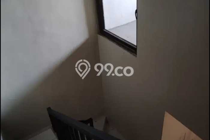 Jual Rumah Bagus Siap Huni LB 84m2 di Jatisampurna, Bekasi Jual Rumah Bagus Siap Huni LB 84m2 di Jatisampurna, Bekasi