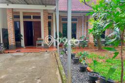 Hunian Nyaman Asri 3 KT Siap Huni di Cibubur Bekasi Hunian Nyaman Asri 3 KT Siap Huni di Cibubur Bekasi