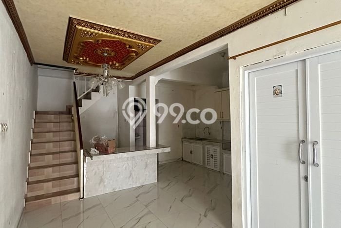 For Sale Rumah 4 Kamar Lokasi Strategis Nyaman dan Strategis di Jatisampurna For Sale Rumah 4 Kamar Lokasi Strategis Nyaman dan Strategis di Jatisampurna