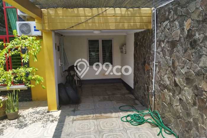 Jual Rumah Minimalis Bagus Punya 5 KT di Jatisampurna Bekasi SHM Jual Rumah Minimalis Bagus Punya 5 KT di Jatisampurna Bekasi SHM