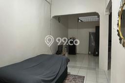 Rumah Modern Minimalis 3 Kamar Siap Huni di Jatisampurna Rumah Modern Minimalis 3 Kamar Siap Huni di Jatisampurna