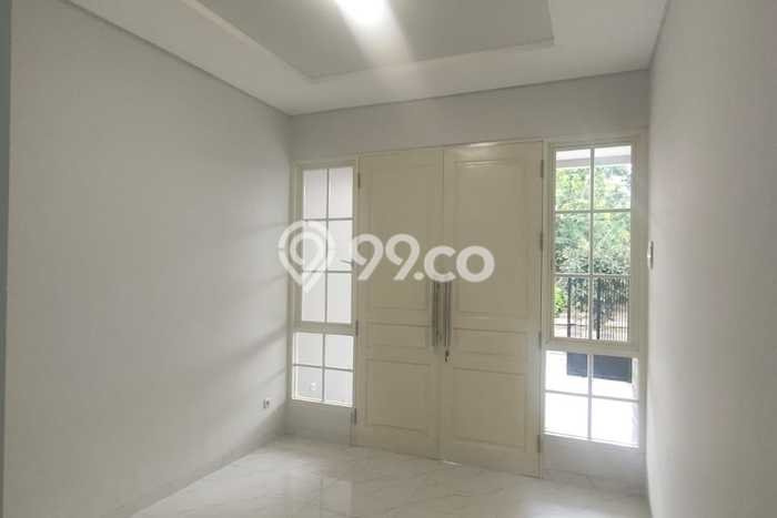 For Sale Rumah Elit Exclusive di Gayungan, Surabaya For Sale Rumah Elit Exclusive di Gayungan, Surabaya