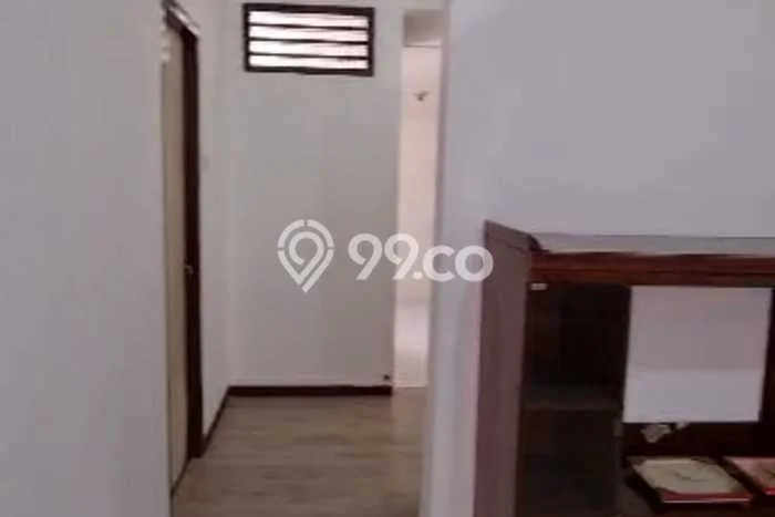 PREMIUM LIVING! Rumah kawasan Tandes, 3 KT, Kawasan Prospektif, LT 90m2m² LB 65m2m² PREMIUM LIVING! Rumah kawasan Tandes, 3 KT, Kawasan Prospektif, LT 90m2m² LB 65m2m²