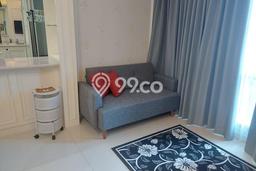 Apartemen Siap Pakai 3 BR dengan Harga Terjangkau di Area Sambikerep, Surabaya Apartemen Siap Pakai 3 BR dengan Harga Terjangkau di Area Sambikerep, Surabaya
