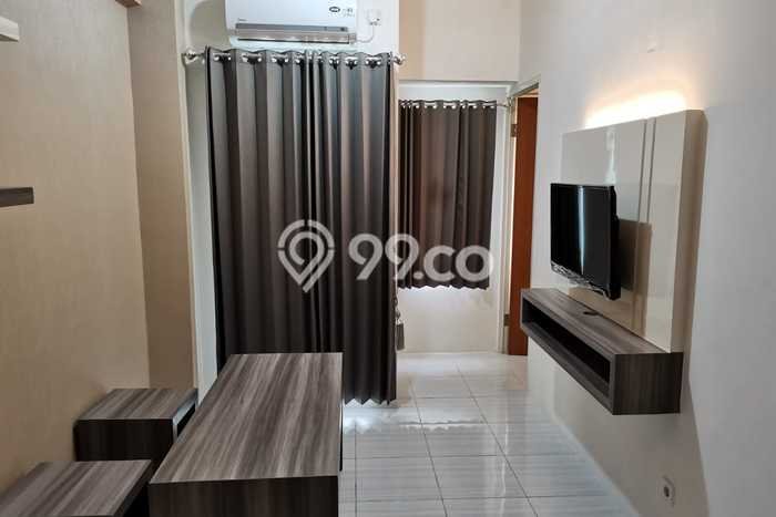Ada Unit Apartemen Murah Disewa di Wiyung, Surabaya 2 BR Ada Unit Apartemen Murah Disewa di Wiyung, Surabaya 2 BR