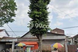 For Sale! Luxury House LT 909m2 Desain Elegan di Bondowoso Kota For Sale! Luxury House LT 909m2 Desain Elegan di Bondowoso Kota