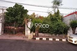 LOKASI PREMIUM! Tanah Kawasan , Luas 450m2m², Ideal untuk Investasi LOKASI PREMIUM! Tanah Kawasan , Luas 450m2m², Ideal untuk Investasi