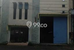 Jual Pabrik di Sidoarjo, Luas 450m2m², Kawasan Potensial, Mainroad Jual Pabrik di Sidoarjo, Luas 450m2m², Kawasan Potensial, Mainroad