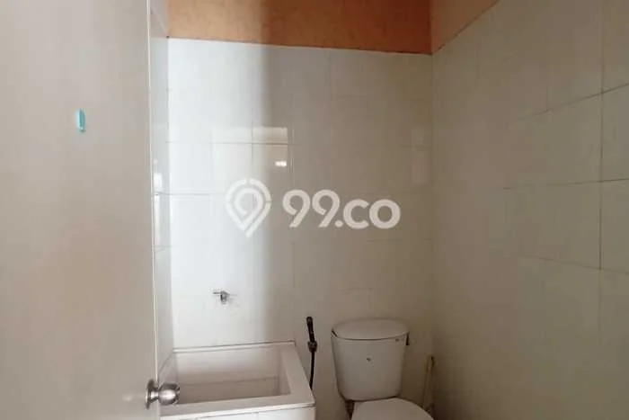 For Sale Rumah 2 Kamar Lokasi Ideal Bagus dan Strategis di Sidoarjo For Sale Rumah 2 Kamar Lokasi Ideal Bagus dan Strategis di Sidoarjo
