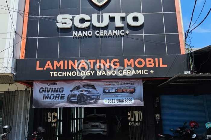 PRIME LOCATION! Ruko Kawasan Sidoarjo, Luas 250m2m², Area Bisnis, Lokasi Strategis PRIME LOCATION! Ruko Kawasan Sidoarjo, Luas 250m2m², Area Bisnis, Lokasi Strategis