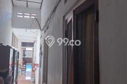 Paling Dicari! Ruko Dijual di Pabean Cantikan Harga Kompetitif Paling Dicari! Ruko Dijual di Pabean Cantikan Harga Kompetitif