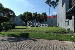 Untuk Dijual Tanah di Wiyung Surabaya Luas 375m2 PPJB Untuk Dijual Tanah di Wiyung Surabaya Luas 375m2 PPJB