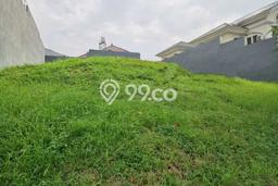 Kavling Tanah untuk Disewa di Citraland Lahan Luas 800m2 Kavling Tanah untuk Disewa di Citraland Lahan Luas 800m2