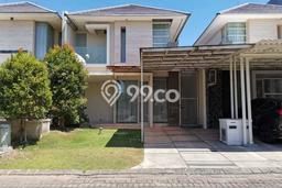 KESEMPATAN TERBAIK! Rumah Asri area , Luas 120m2m² Bangunan 100m2m² KESEMPATAN TERBAIK! Rumah Asri area , Luas 120m2m² Bangunan 100m2m²