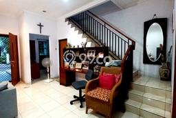 Rumah Modern 3 Kamar LT 84m2 di Jatibening Rumah Modern 3 Kamar LT 84m2 di Jatibening