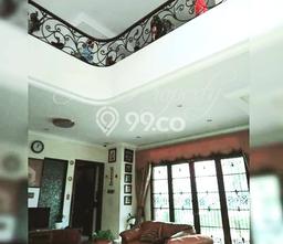 DIJUAL RUMAH BAGUS DIBAWAH NJOP DI PONDOK PINANG JKT.SELATAN DIJUAL RUMAH BAGUS DIBAWAH NJOP DI PONDOK PINANG JKT.SELATAN