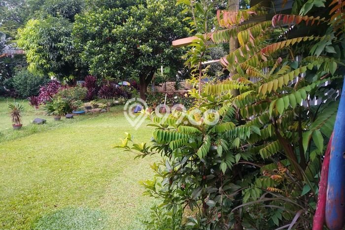 Tanah Dijual Lokasi Strategis di Jakarta Selatan dengan Luas 1946m2 Tanah Dijual Lokasi Strategis di Jakarta Selatan dengan Luas 1946m2