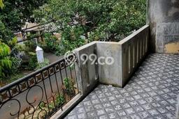 For Sale Rumah 5 Kamar Lokasi Ideal Bagus dan Strategis di Jagakarsa For Sale Rumah 5 Kamar Lokasi Ideal Bagus dan Strategis di Jagakarsa