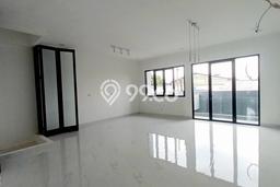 For Sale Rumah Elit Exclusive di Kebayoran Lama, Jakarta Selatan For Sale Rumah Elit Exclusive di Kebayoran Lama, Jakarta Selatan