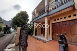 Dijual Hunian Mewah dengan Fasilitas Sekitar Komplit di Kebayoran Baru, Jakarta Selatan Dijual Hunian Mewah dengan Fasilitas Sekitar Komplit di Kebayoran Baru, Jakarta Selatan