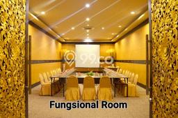 Hotel Strategis di Denpasar Utara, Luas 51120m2m², Kawasan Komersial, Tingkat Keramaian Tinggi Hotel Strategis di Denpasar Utara, Luas 51120m2m², Kawasan Komersial, Tingkat Keramaian Tinggi