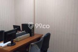 Ruko Bagus Dijual LB 184m2 Lokasi Strategis Jakarta Selatan Area Cocok untuk Bisnis Ruko Bagus Dijual LB 184m2 Lokasi Strategis Jakarta Selatan Area Cocok untuk Bisnis