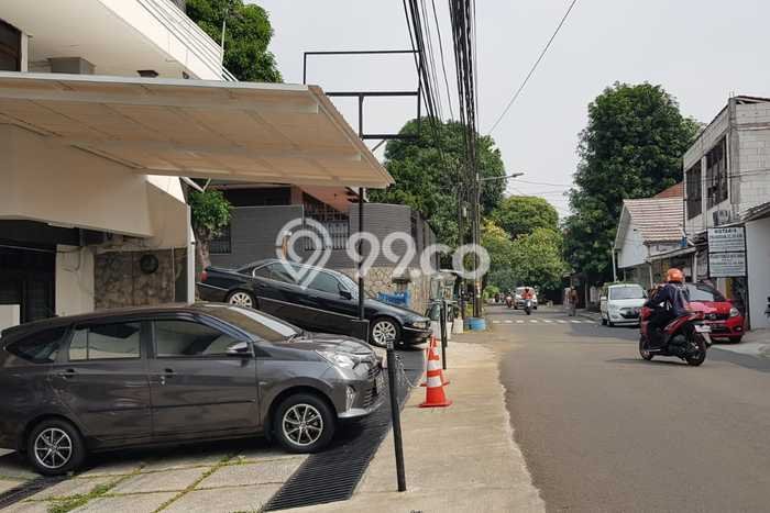 FOR SALE Kost 10 Kamar, 10 Kamar Mandi di Tebet, Jakarta Selatan, Luas 752m2 FOR SALE Kost 10 Kamar, 10 Kamar Mandi di Tebet, Jakarta Selatan, Luas 752m2