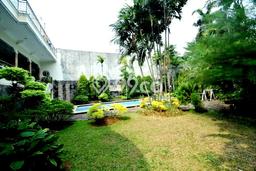 Best Deal Hunian Premium Ideal dan Luas di Pancoran, Jakarta Selatan Best Deal Hunian Premium Ideal dan Luas di Pancoran, Jakarta Selatan