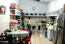 Jual Rumah Mewah Megah Dengan View Cantik di Pondok Pinang, Jakarta Selatan Jual Rumah Mewah Megah Dengan View Cantik di Pondok Pinang, Jakarta Selatan